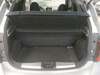 MARCH 1.6 SL 16V FLEXSTART 4P XTRONIC