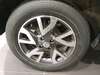 KICKS 1.6 16V FLEX S 4P XTRONIC