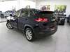 TRACKER 1.0 TURBO FLEX LTZ AUTOMATICO