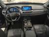 TIGGO 7 PRO 1.5 TCI FLEX HYBRID CVT