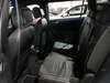 TIGUAN 2.0 300 TSI GASOLINA ALLSPACE R-LINE AUTOMÁ