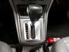 CAPTIVA 2.4 SFI ECOTEC FWD 16V GASOLINA 4P AUTOMAT