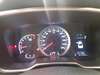 COROLLA 2.0 VVT-IE FLEX XEI DIRECT SHIFT