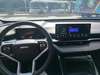 HAVAL H6 1.5 PHEV PREMIUM AWD E-TRACTION