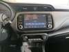 KICKS 1.6 16V FLEXSTART EXCLUSIVE XTRONIC