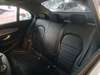C 200 1.5 EQ BOOST HIBRIDO 9G-TRONIC