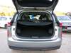 HAVAL H6 1.5 HEV PREMIUM E-TRACTION