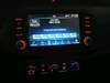 KICKS PLAY 1.6 16V FLEXSTART ADVANCE PLUS XTRONIC