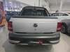 SAVEIRO 1.6 CROSS CD 16V FLEX 2P MANUAL