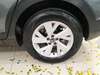 NIVUS 1.0 200 TSI TOTAL FLEX COMFORTLINE AUTOMÁTIC