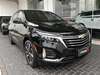 EQUINOX 1.5 16V TURBO GASOLINA PREMIER AWD AUTOMAT