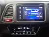 HR-V 1.8 16V FLEX TOURING 4P AUTOMATICO