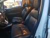 FIT 1.5 EX 16V FLEX 4P AUTOMATICO