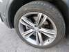 TIGUAN 2.0 350 TSI GASOLINA ALLSPACE R-LINE 4MOTIO