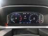 TAOS 1.4  250 TSI TOTAL FLEX HIGHLINE AUTOMÁTICO