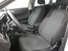 NIVUS 1.0 200 TSI TOTAL FLEX COMFORTLINE AUTOMÁTIC