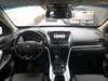 ECLIPSE CROSS 1.5 MIVEC TURBO GASOLINA HPE-S AWD C