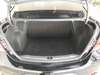 PRISMA 1.4 MPFI LTZ 8V FLEX 4P MANUAL