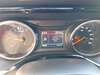 MONTANA 1.2 TURBO FLEX PREMIER AUTOMATICO