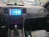 AMAROK 3.0 V6 TDI DIESEL EXTREME CD 4MOTION AUTOMÁ