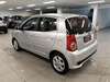 PICANTO 1.0 EX 12V GASOLINA 4P AUTOMATICO