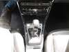 T-CROSS 1.0 200 TSI TOTAL FLEX COMFORTLINE AUTOMÁT
