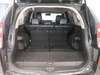 PAJERO SPORT 2.4 16V MIVEC TURBO DIESEL HPE AWD AU