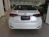COROLLA 2.0 VVT-IE FLEX XEI DIRECT SHIFT