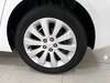 CRUZE 1.8 LTZ 16V FLEX 4P AUTOMATICO