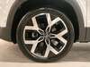 TAOS 1.4 250 TSI TOTAL FLEX HIGHLINE AUTOMÁTICO