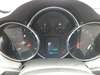 CRUZE 1.8 LTZ 16V FLEX 4P AUTOMATICO