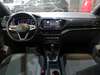 T-CROSS 1.0 200 TSI TOTAL FLEX COMFORTLINE AUTOMÁT