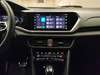 TAOS 1.4 250 TSI TOTAL FLEX HIGHLINE AUTOMÁTICO