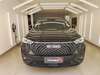 HAVAL H6 1.5 PHEV PREMIUM AWD E-TRACTION