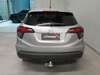 HR-V 1.8 16V FLEX EXL 4P AUTOMATICO