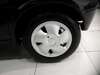 CORSA 1.0 MPFI JOY 8V FLEX 4P MANUAL