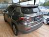 COMPASS 1.3 T270 TURBO FLEX LONGITUDE AT6