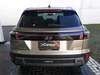 CRETA 1.6 TGDI GASOLINA ULTIMATE DCT