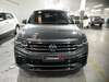 TIGUAN 2.0 300 TSI GASOLINA ALLSPACE R-LINE AUTOMÁ