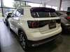 T-CROSS 1.0 200 TSI TOTAL FLEX COMFORTLINE AUTOMÁT