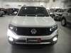T-CROSS 1.0 200 TSI TOTAL FLEX SENSE AUTOMÁTICO