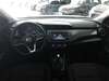 KICKS 1.6 16V FLEXSTART ACTIVE XTRONIC