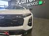 EQUINOX 1.5 16V TURBO GASOLINA RS AUTOMÁTICO