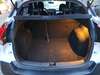 KICKS 1.6 16V FLEXSTART ACTIVE S XTRONIC