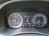 TUCSON 1.6 16V T-GDI GASOLINA GLS ECOSHIFT