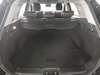 TIGGO 7 PRO 1.6 TGDI GASOLINA DCT