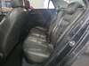 HB20S 1.6 PREMIUM 16V FLEX 4P AUTOMATICO
