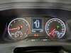 T-CROSS 1.0 200 TSI TOTAL FLEX AUTOMATICO