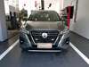 KICKS 1.6 16V FLEXSTART EXCLUSIVE XTRONIC