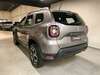 DUSTER 1.6 16V SCE FLEX ICONIC X-TRONIC